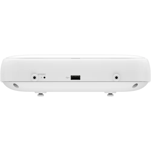 Точка доступа Huawei AirEngine 6776-X6H