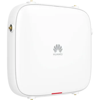 Точка доступа Huawei AirEngine 6776-X6ETH