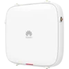 Точка доступа Huawei AirEngine 6776-X6ETH
