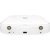 Точка доступа Huawei AirEngine 6776-X6ETH