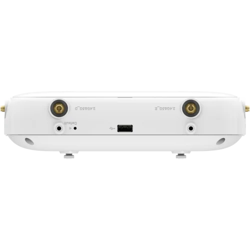 Точка доступа Huawei AirEngine 6776-X6ETH