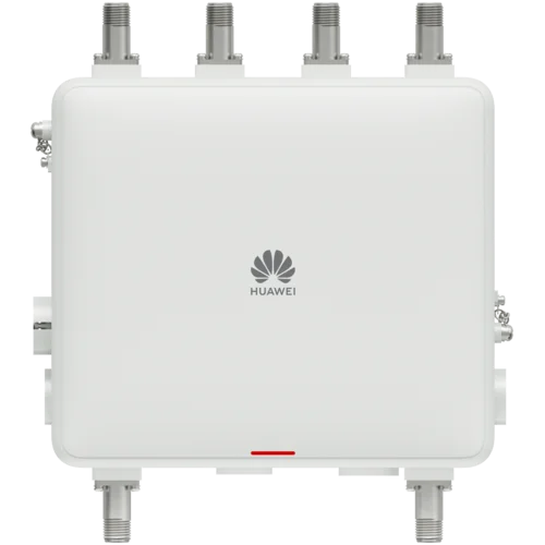 Точка доступа Huawei AirEngine5776I-X6EH