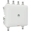 Точка доступа Huawei AirEngine5776I-X6EH