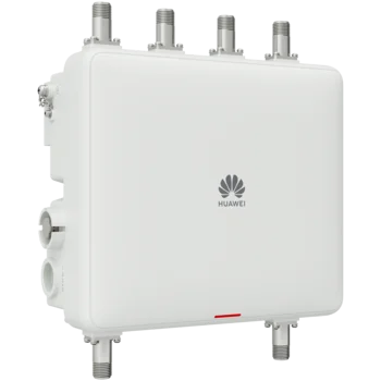 Точка доступа Huawei AirEngine5776I-X6EH