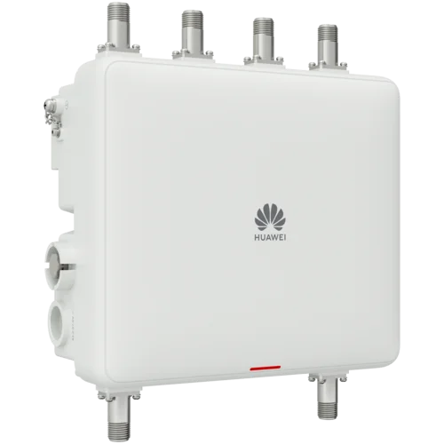 Точка доступа Huawei AirEngine5776I-X6EH