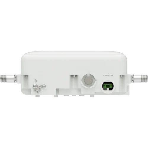 Точка доступа Huawei AirEngine5776I-X6EH