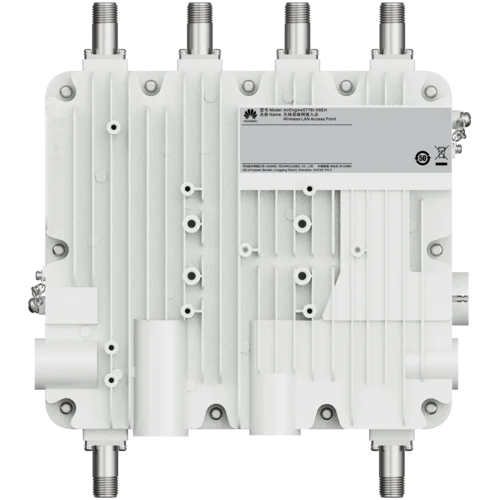 Точка доступа Huawei AirEngine5776I-X6EH