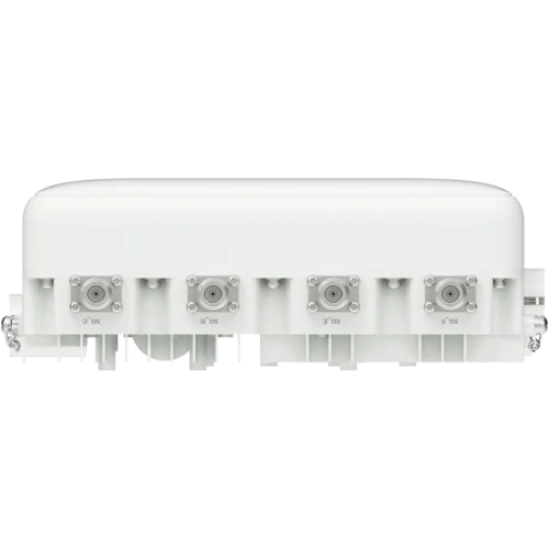 Точка доступа Huawei AirEngine5776I-X6EH