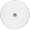 Точка доступа Huawei AirEngine5776-57