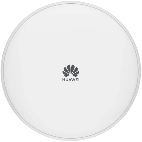 Точка доступа Huawei AirEngine5776-57
