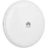 Точка доступа Huawei AirEngine5776-57