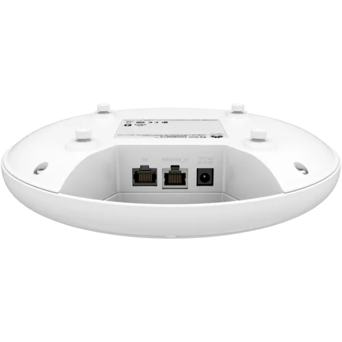 Точка доступа Huawei AirEngine5776-57