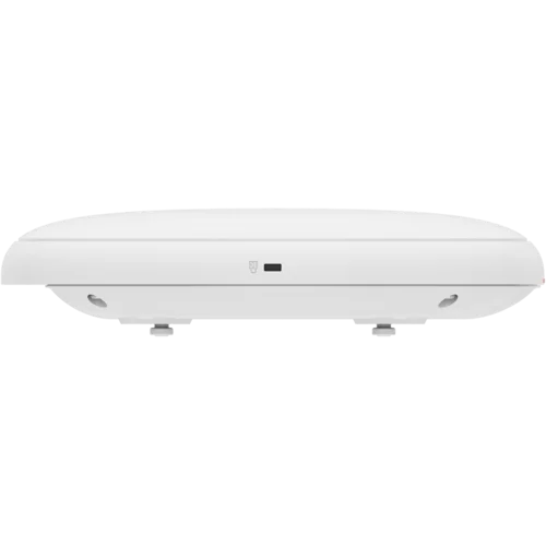 Точка доступа Huawei AirEngine5776-57