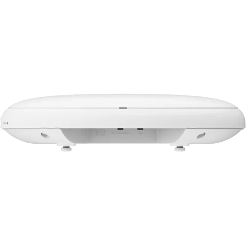 Точка доступа Huawei AirEngine5776-57