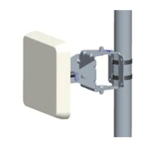 Антенна Huawei ANT6G11D4NR