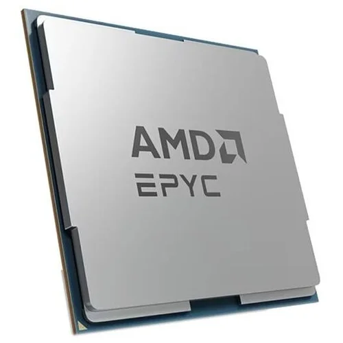Процессор AMD EPYC 9355 (3.55GHz/256Mb/32-core) Socket SP5