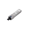 Модуль SFP WDM GPON, дальность до 20км (35dB), Tx/Rx: 1490/1310нм