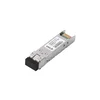 Модуль SFP+ оптический, дальность до 2км (9dB), 1310нм