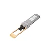 Модуль, B-OptiX QSFP28 100GBASE-SR4, разъем MPO дальность до 100м