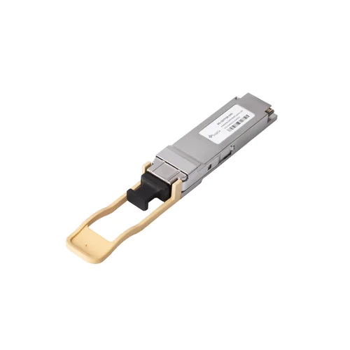 Модуль, B-OptiX QSFP28 100GBASE-SR4, разъем MPO дальность до 100м