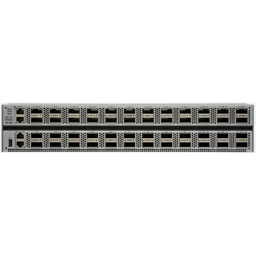 Маршрутизатор Cisco NCS-5502-SE