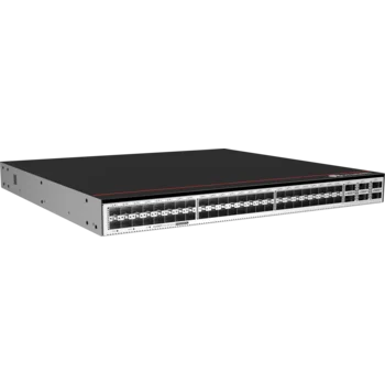 Коммутатор Huawei S6730-H48X6C-V2