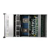 Серверная платформа SNR-SR4408LEG, 4U, AMD EPYC Gen4,5, DDR5, 12xHDD, 8GPU, резервируемый БП
