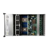 Серверная платформа SNR-SR4410LEG, 4U, AMD EPYC Gen4,5, DDR5, 12xHDD, 10GPU, резервируемый БП