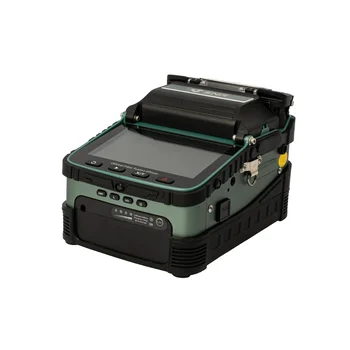 Автоматический сварочный аппарат SNR-FS-6+