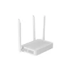 Абонентский терминал ONU GPON, 4 порта 10/100/1000Base-T, WiFi 2.4/5, С+