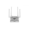 Абонентский терминал ONU GPON, 4 порта 10/100/1000Base-T, WiFi 2.4/5, С+