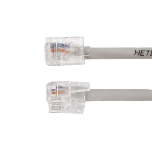 Удлинитель кабеля 1-wire, 2м