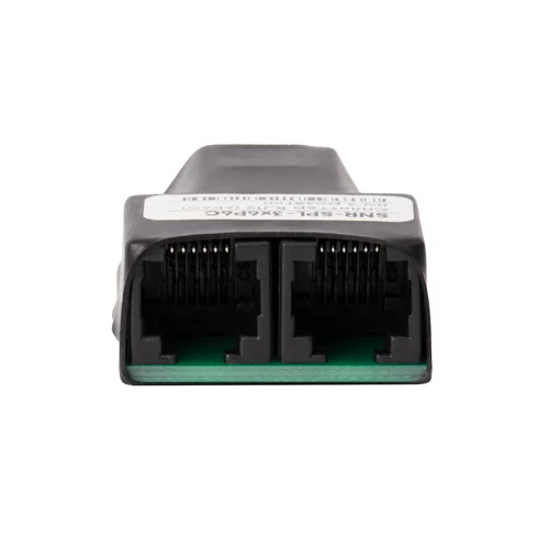 Удлинитель кабеля 1-wire, 2м