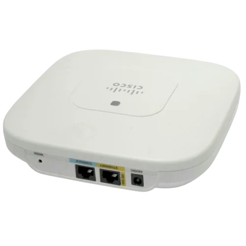 Точка доступа Cisco AIR-CAP702I-A-K9