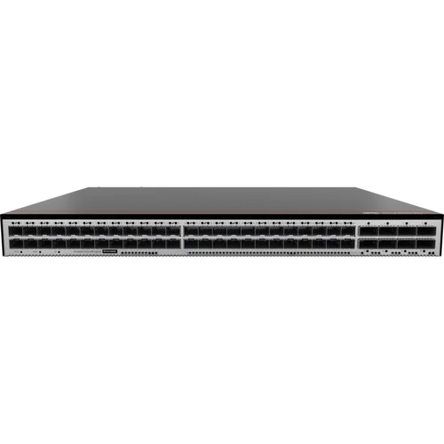 Коммутатор Huawei S6750-H48X8C