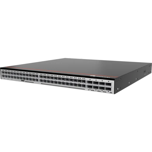 Коммутатор Huawei S6750-H48X8C