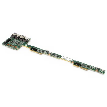 Соединительная плата для сервера DELL PowerEdge С6220