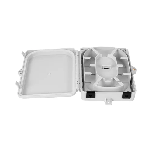 Коробка распределительная оптическая SNR-FTTH-FDB-30M