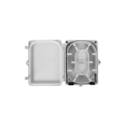 Коробка распределительная оптическая SNR-FTTH-FDB-30M