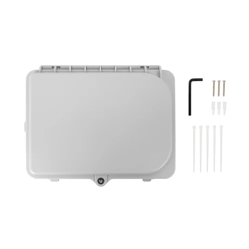 Коробка распределительная оптическая SNR-FTTH-FDB-30M