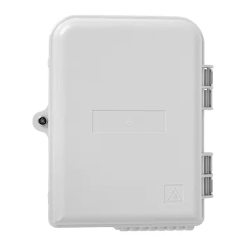 Коробка распределительная оптическая BO-FTTH-FDB-16S