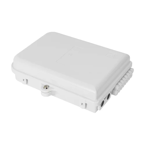 Коробка распределительная оптическая BO-FTTH-FDB-16S