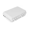 Коробка распределительная оптическая BO-FTTH-FDB-16S