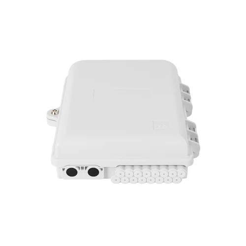 Коробка распределительная оптическая BO-FTTH-FDB-16S