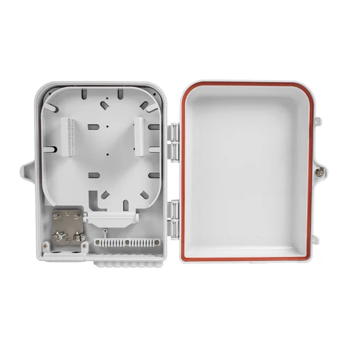 Коробка распределительная оптическая BO-FTTH-FDB-16S