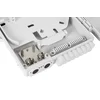 Коробка распределительная оптическая BO-FTTH-FDB-16S
