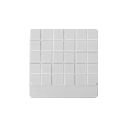 Розетка оптическая SNR-FTB-02G