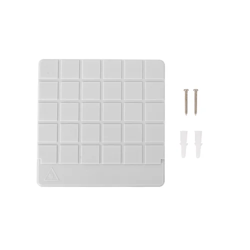 Розетка оптическая SNR-FTB-02G