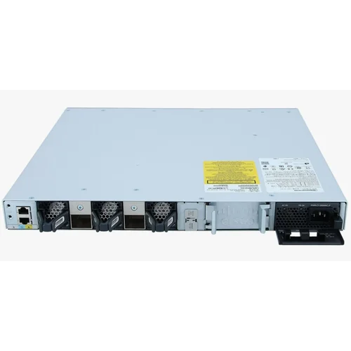 Коммутатор Cisco Catalyst C9300L-48P-4X-A
