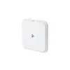 Wi-Fi точка доступа SNR-AP622-I 802.11ax 2x2 MU-MIMO, 160MHz, 1G 1xWAN, 1G 1xLAN